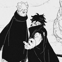bolt_otsutsuki