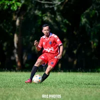 original sound - akbarf1207