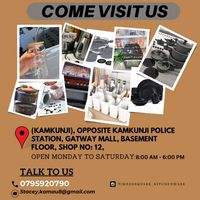 timessquarekitchenware