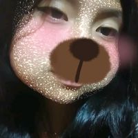mayt_sug