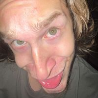 itzbreezy69