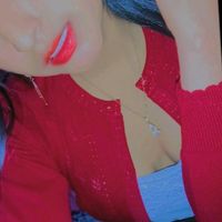 chinasha_19_02_22