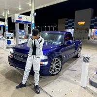 prolific_ju1n
