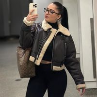 gabymer29