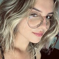 bel_menezes0