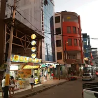 original sound - jair_alexander015