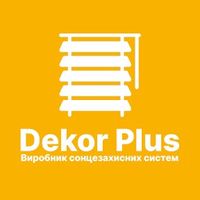 dekor_plus