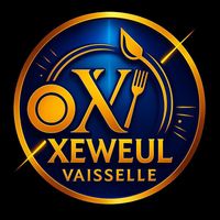 xeweulvaisselles