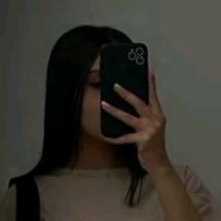 itx_attitudegirl_malik