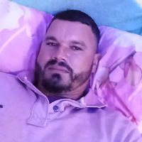 renan.fausto5