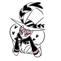 sexualpinkheartglasses