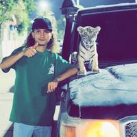 achraf_swisi