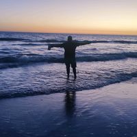 alexvillalobosriver10