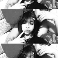 michh504hn