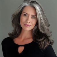 narcissistabuse.survivor