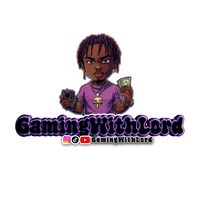 gamingwithlord