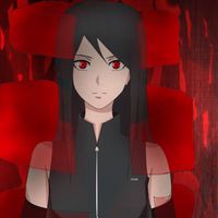 sarada411