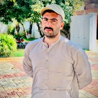 samarafridi804