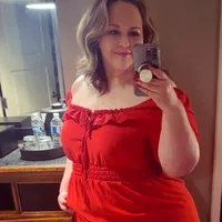 original sound - pattidiazradio