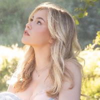 original sound - Anna Duboc