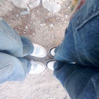 daylin.y.ana