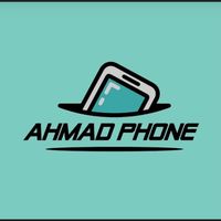 trend.phone15