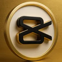 original sound - modelocapcut_use