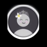 danna.arguello27