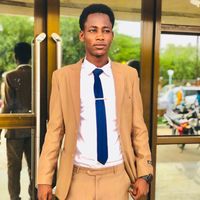 africaniste_souleyman