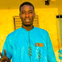 pcsalehmoursalcolafie