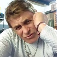 walter_3885