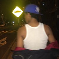 ransex04