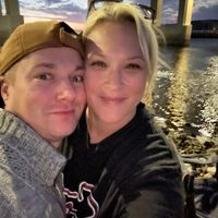 blondebandit84