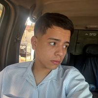 ramiro_soloza