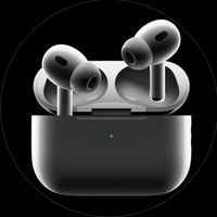 8d_audio_music_relax