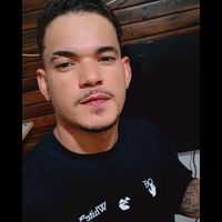 wevertony6