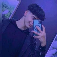 m_flores_a