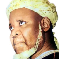 original sound - bayeamadouagne0