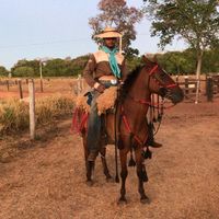 leandroalves7971