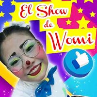 elshowdewomi