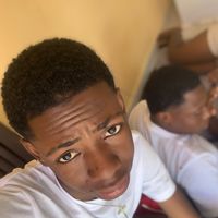favoglow