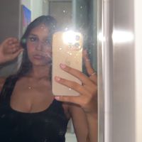 ssecrettt_444