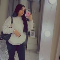 meritta_lopez009