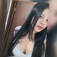 yudyreyes749