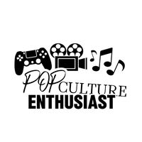 popcultureenthusiast1