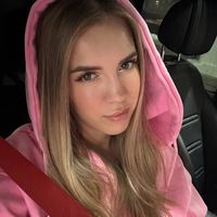 angelaaaaanp