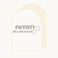 infinitydecoration2023