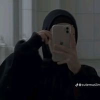 call.me.rougui