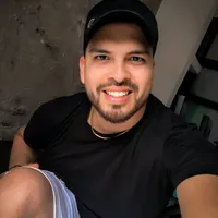 original sound - rafakstillo