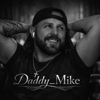 TikTok Creator - daddymike2289